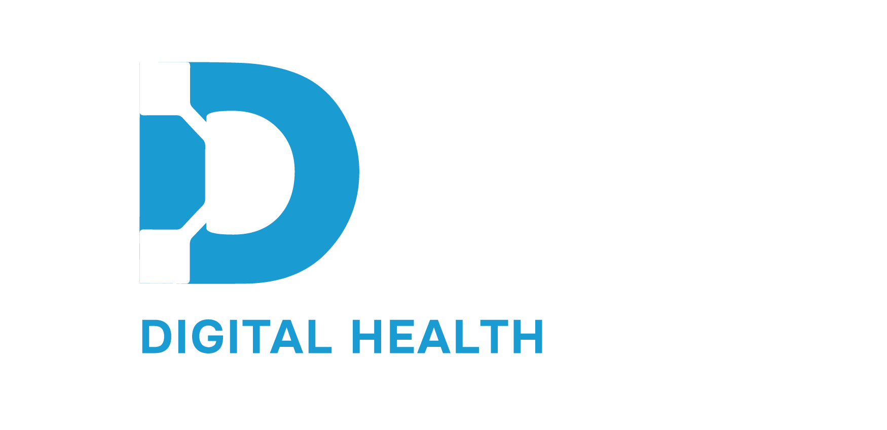 Digital Health Agency